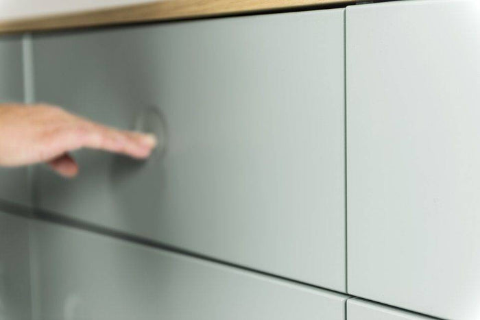 90fd49c2-2ae1-4198-9b5a-602db5b4b13b-afbeelding8.jpg (1135981) 