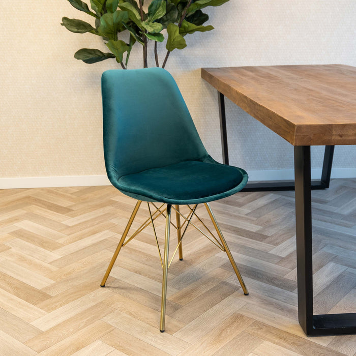 bc449059-25a6-4d77-b5bf-29c0f467e541-sfeerbeeld.jpg (1135990) 