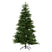 Buitenkado Kunstkerstboom – Groen – 150 cm – Incl. Standaard