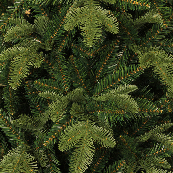 Black Box Bolton Kunstkerstboom H 120 cm