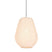 Anne Light & Home Hanglamp Sable Crème Linnen Ø 27cm E27 fitting