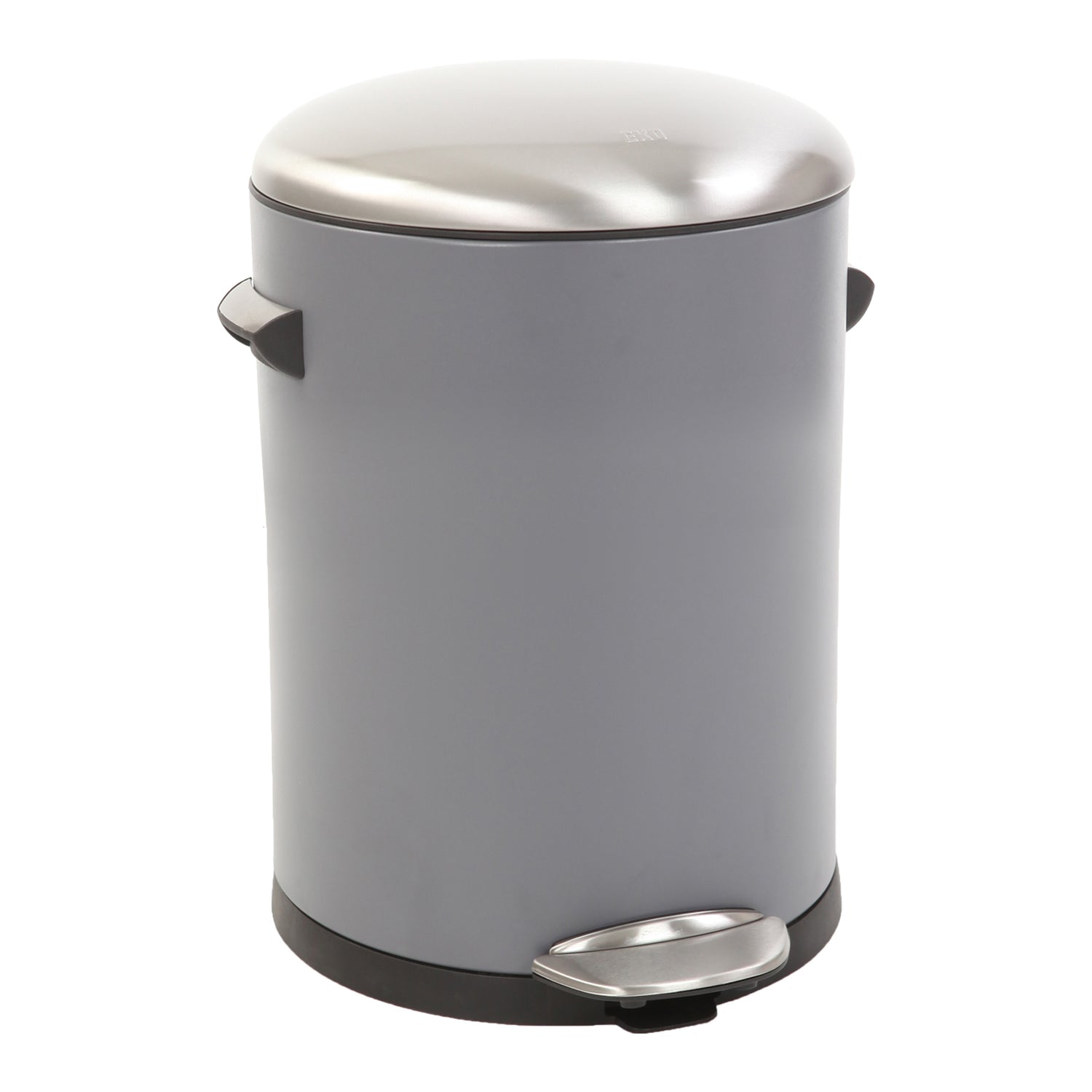 251049-x0.jpg (1136093) 