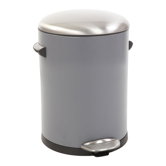 251049-x0.jpg (1136093) 