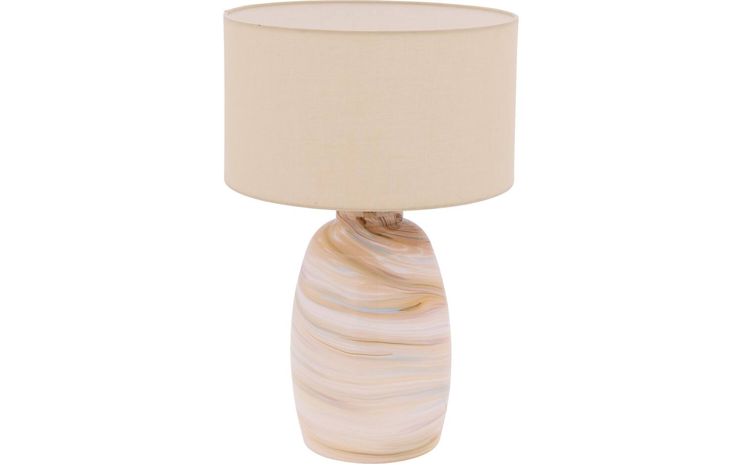 Goossens Verlichting Pippa