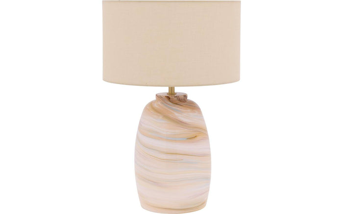 Goossens Verlichting Pippa