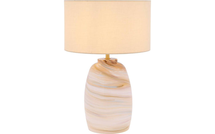 Goossens Verlichting Pippa