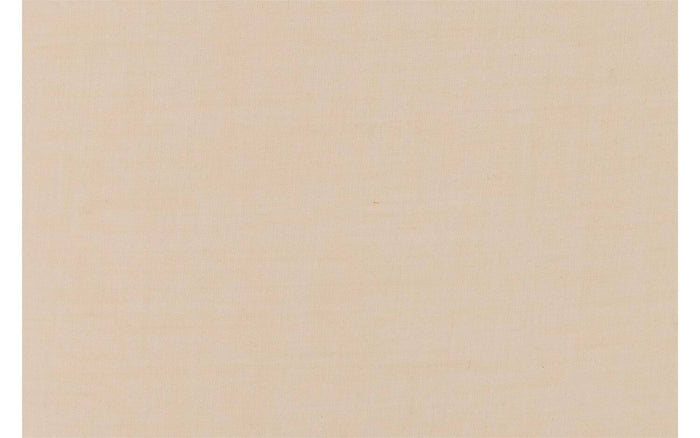 Goossens Verlichting Pippa