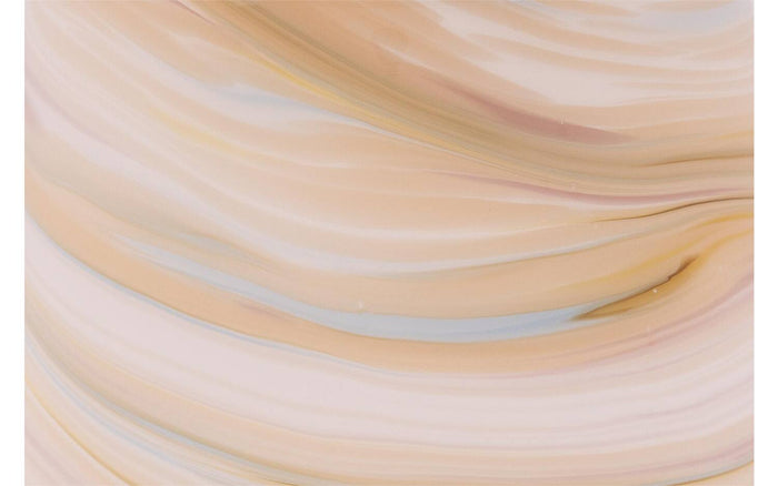 Goossens Verlichting Pippa