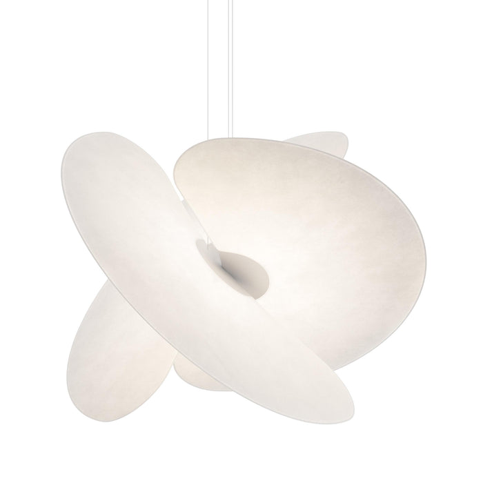 Levante hanglamp Ø62 LED small