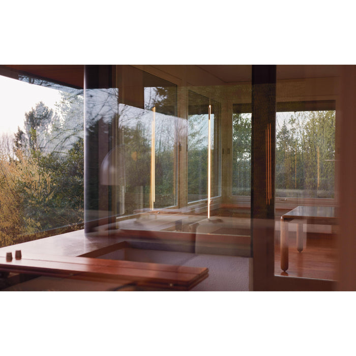 Flos My Lines by Michael Anastassiades hanglamp