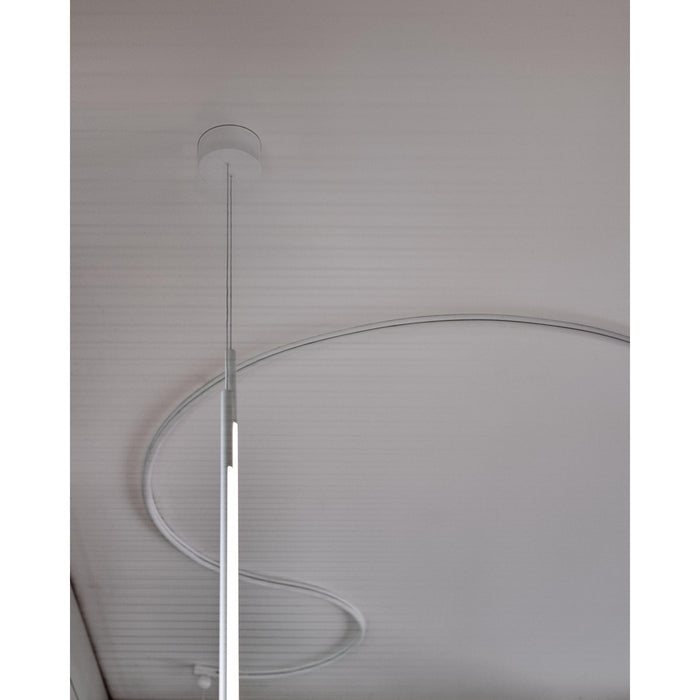 Flos My Lines by Michael Anastassiades hanglamp