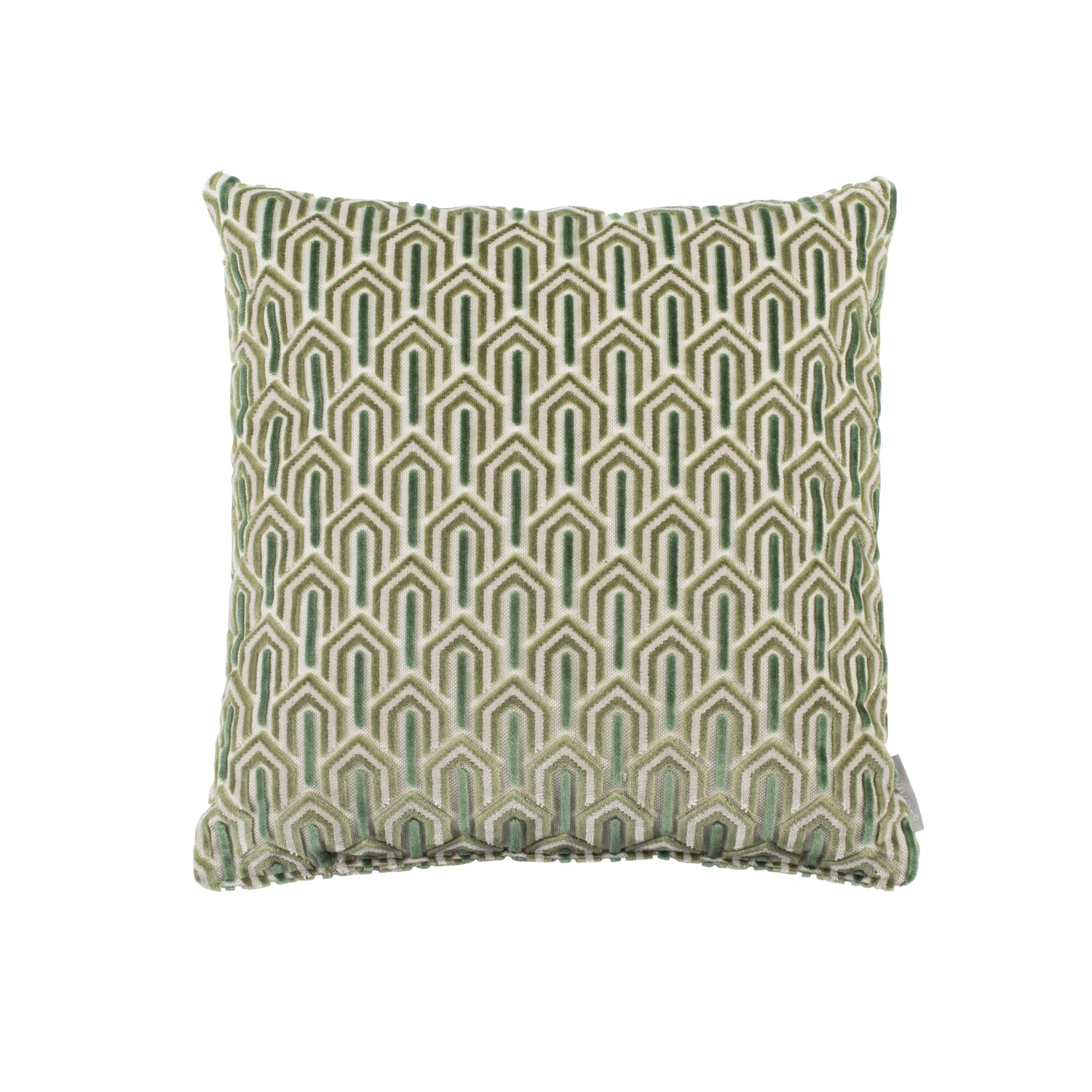 Zuiver Beverly Sierkussen