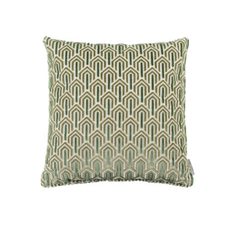 Zuiver Beverly Sierkussen