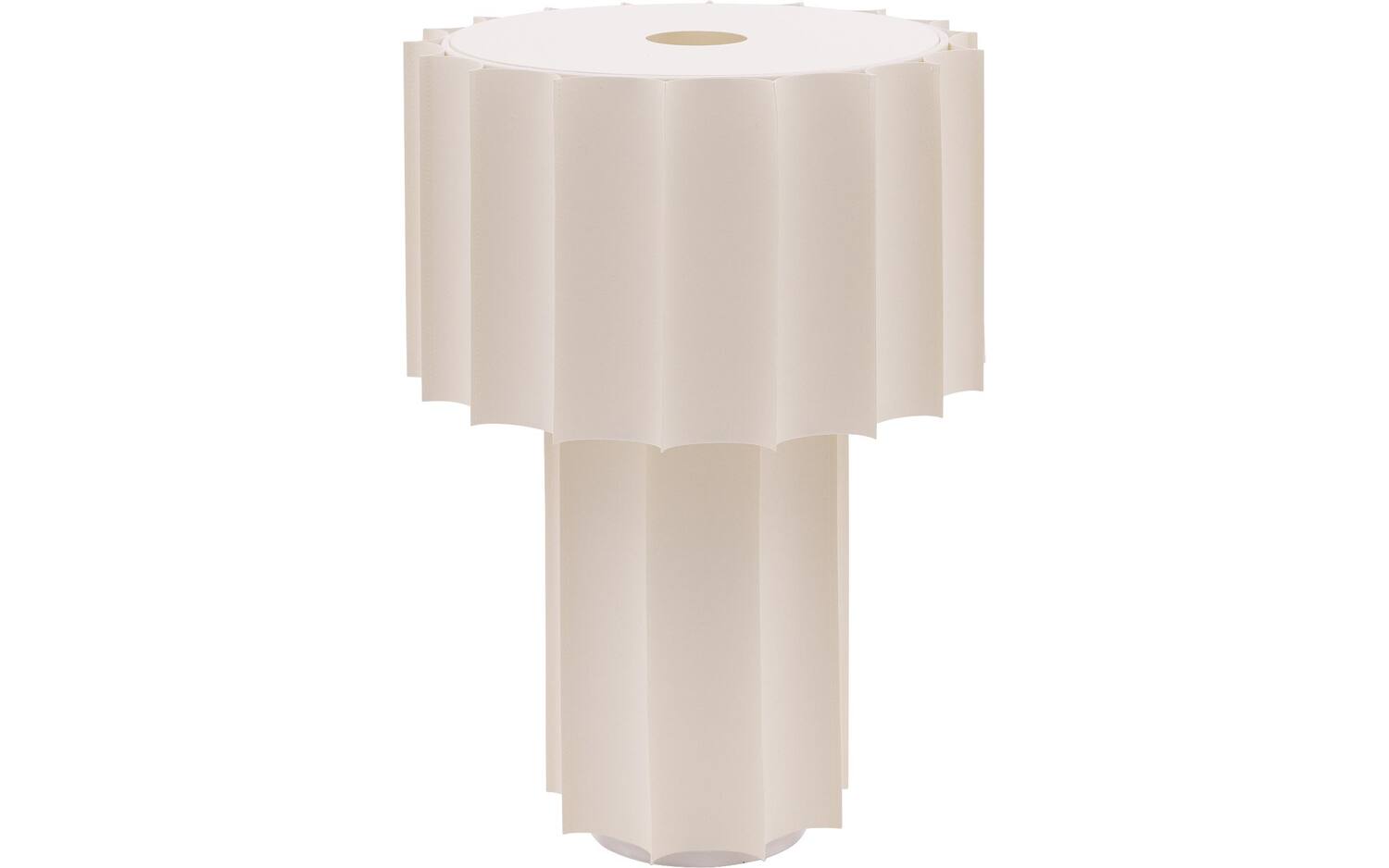 Goossens Verlichting Ruffle