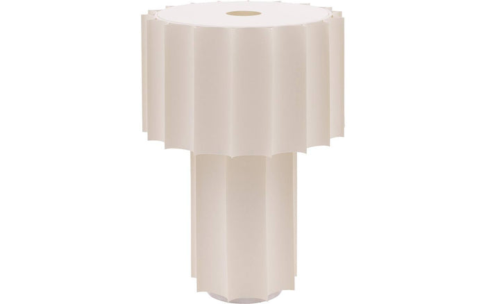 Goossens Verlichting Ruffle