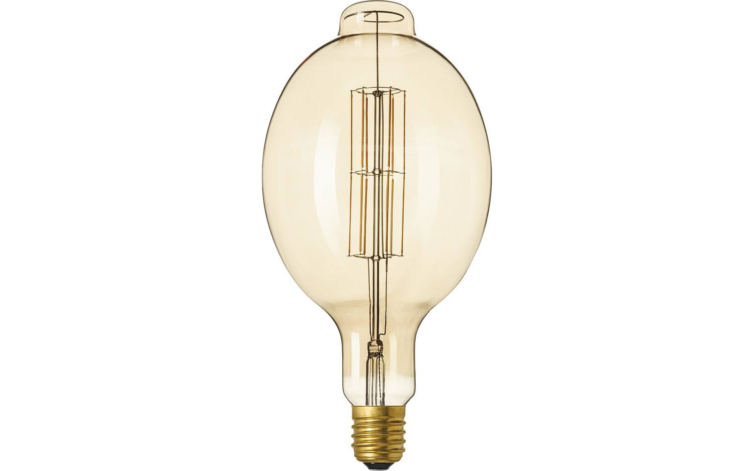 Goossens Lichtbron Lichtbron, D giant led colosseum