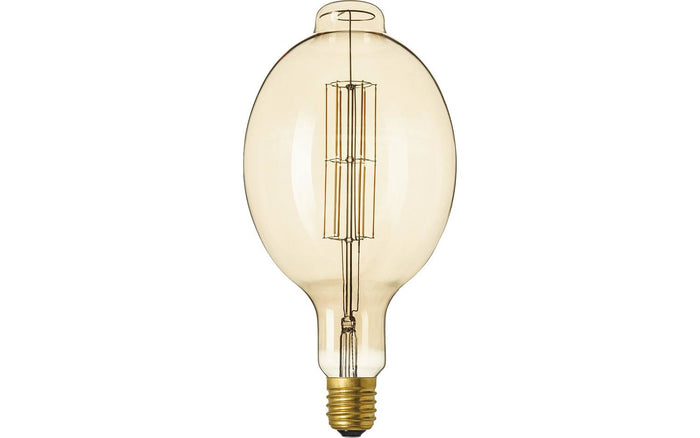 Goossens Lichtbron Lichtbron, D giant led colosseum