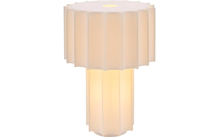 Goossens Verlichting Ruffle