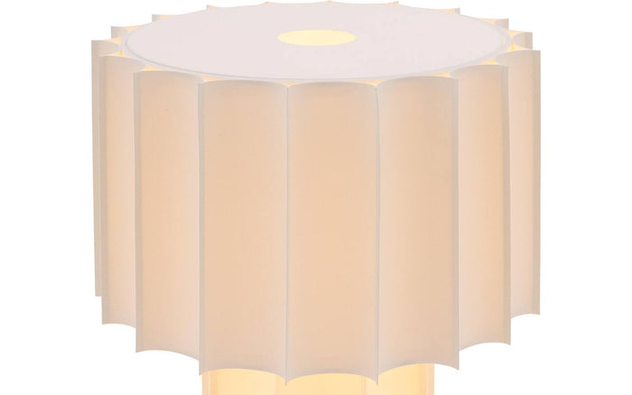 Goossens Verlichting Ruffle