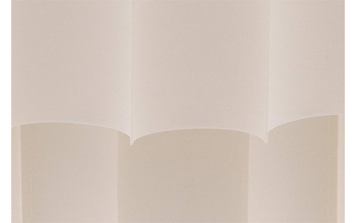 Goossens Verlichting Ruffle