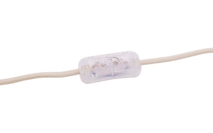 Goossens Verlichting Ruffle