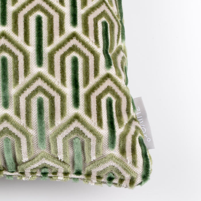 Zuiver Beverly Sierkussen