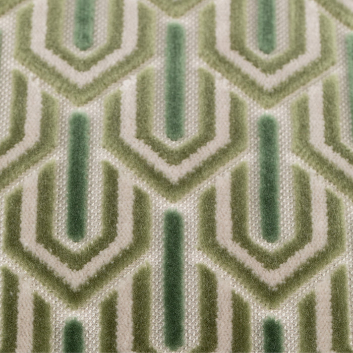 Zuiver Beverly Sierkussen