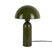 Leitmotiv - Tafellamp Atrayente - Army green