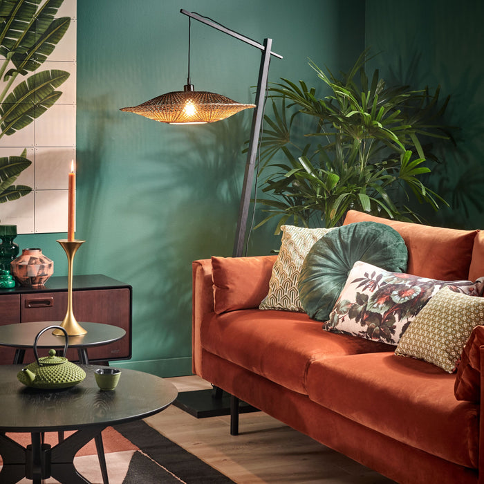 Zuiver Beverly Sierkussen