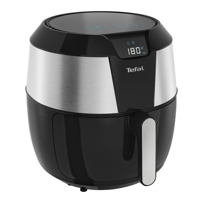 Tefal EY701D Easy Fry XXL Heteluchtfriteuse