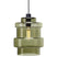 Axle hanglamp large groen