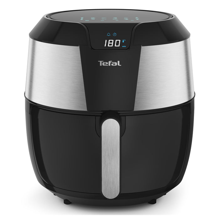 Tefal EY701D Easy Fry XXL Heteluchtfriteuse