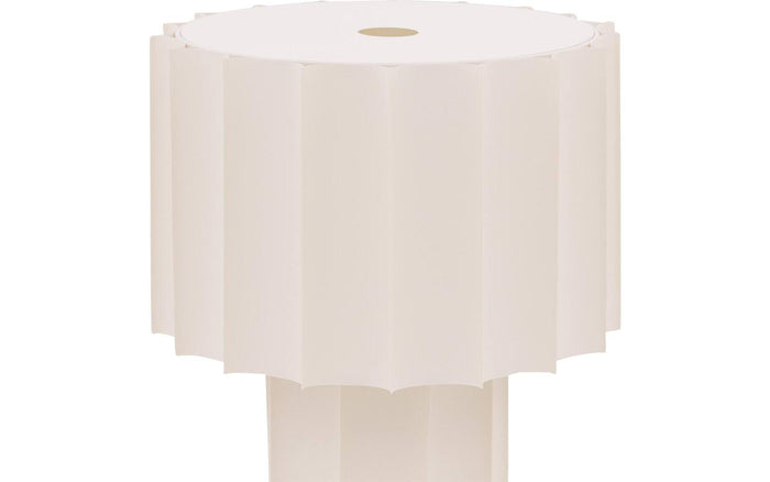 Goossens Verlichting Ruffle