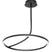 ETH Iris plafond | hang lamp led ring
