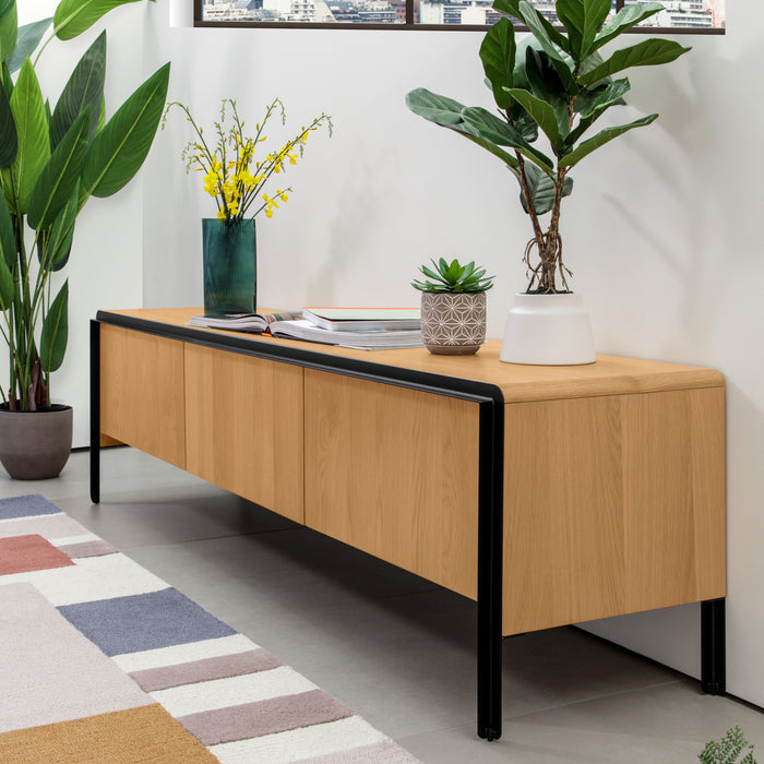 295049-x9.jpg (1136291) 