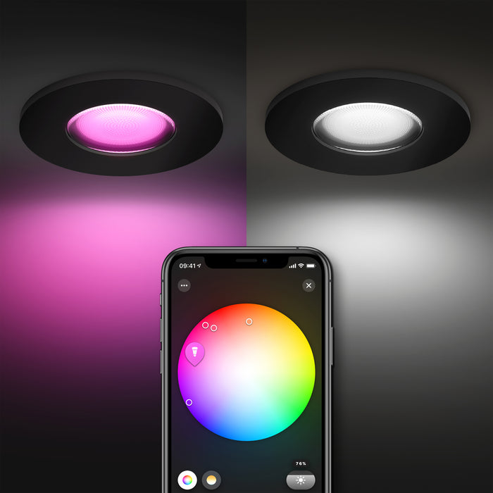 Launch 2024 Philips Hue