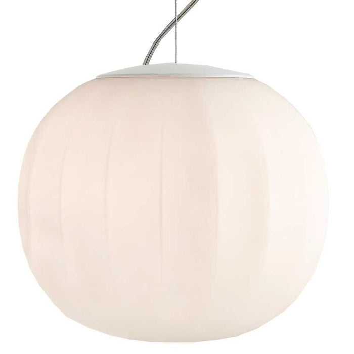 Lita hanglamp 42 wit