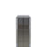 Light & Living - Zuil LUCIANO - Ø30x80 cm - Grijs
