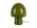 Leitmotiv - Tafellamp Gozar - Army green