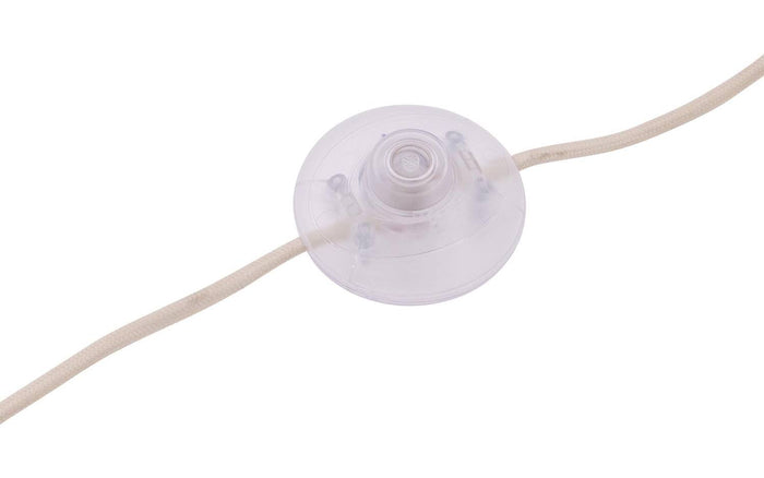 Goossens Verlichting Ruffle