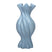 by fonQ Toffee Vaas - Lichtblauw