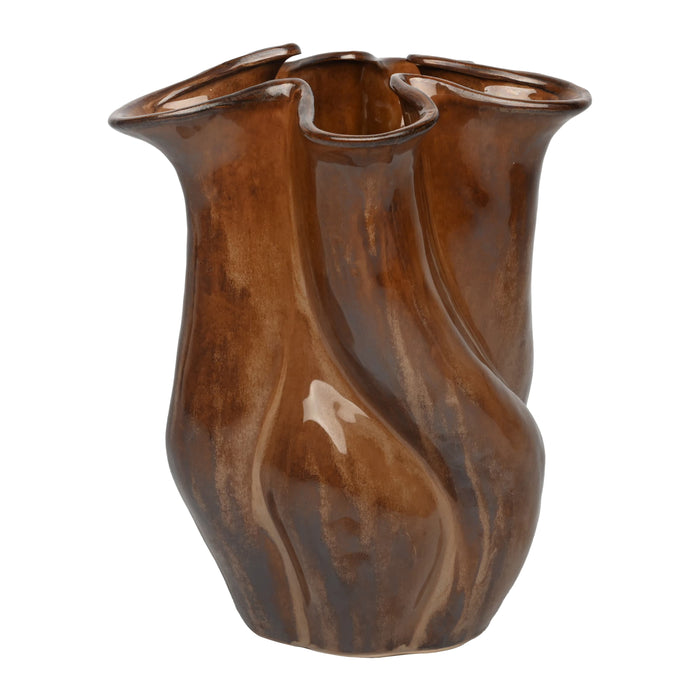 by fonQ Florra - Terra