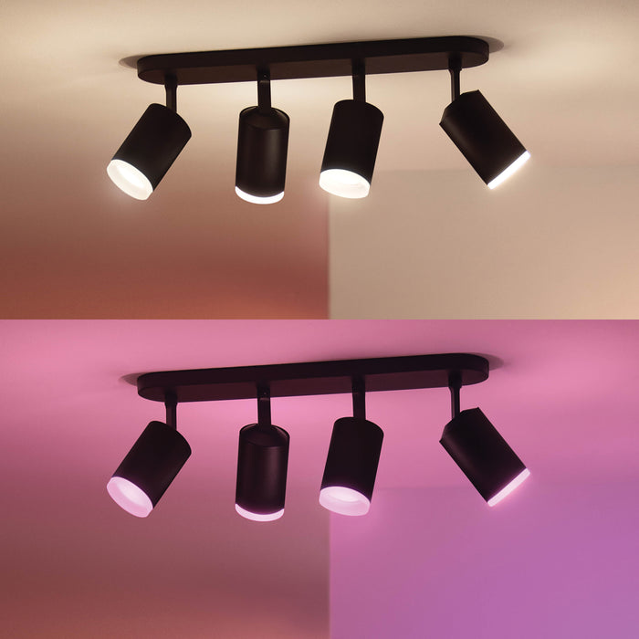 Launch 2024 Philips Hue