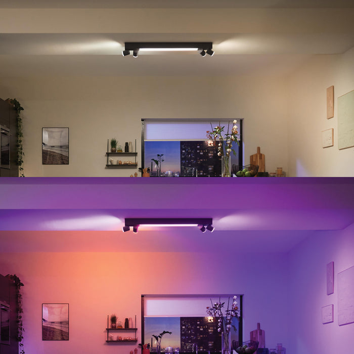 Launch 2024 Philips Hue