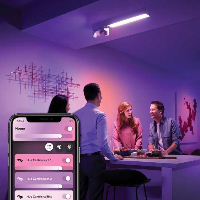 Launch 2024 Philips Hue