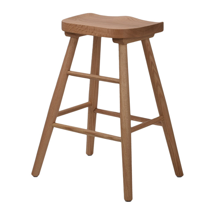 by fonQ Pivo Barkruk - Naturel