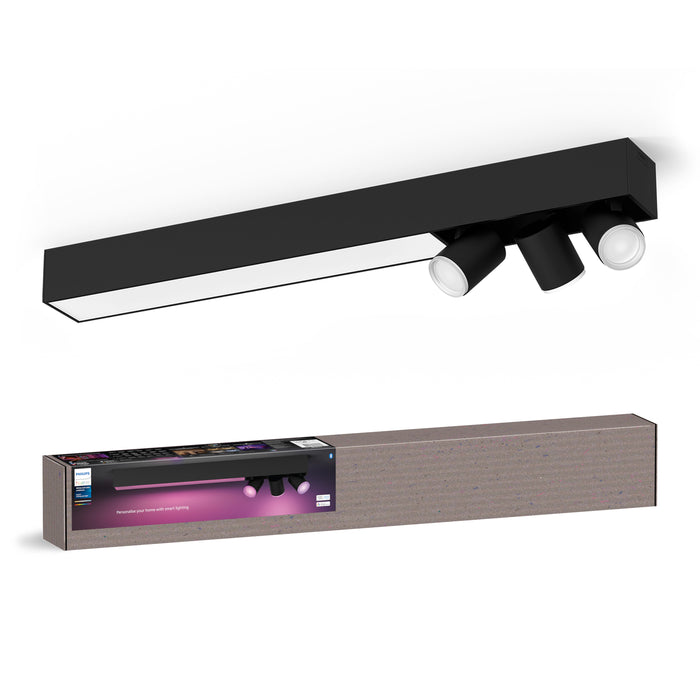 Launch 2024 Philips Hue