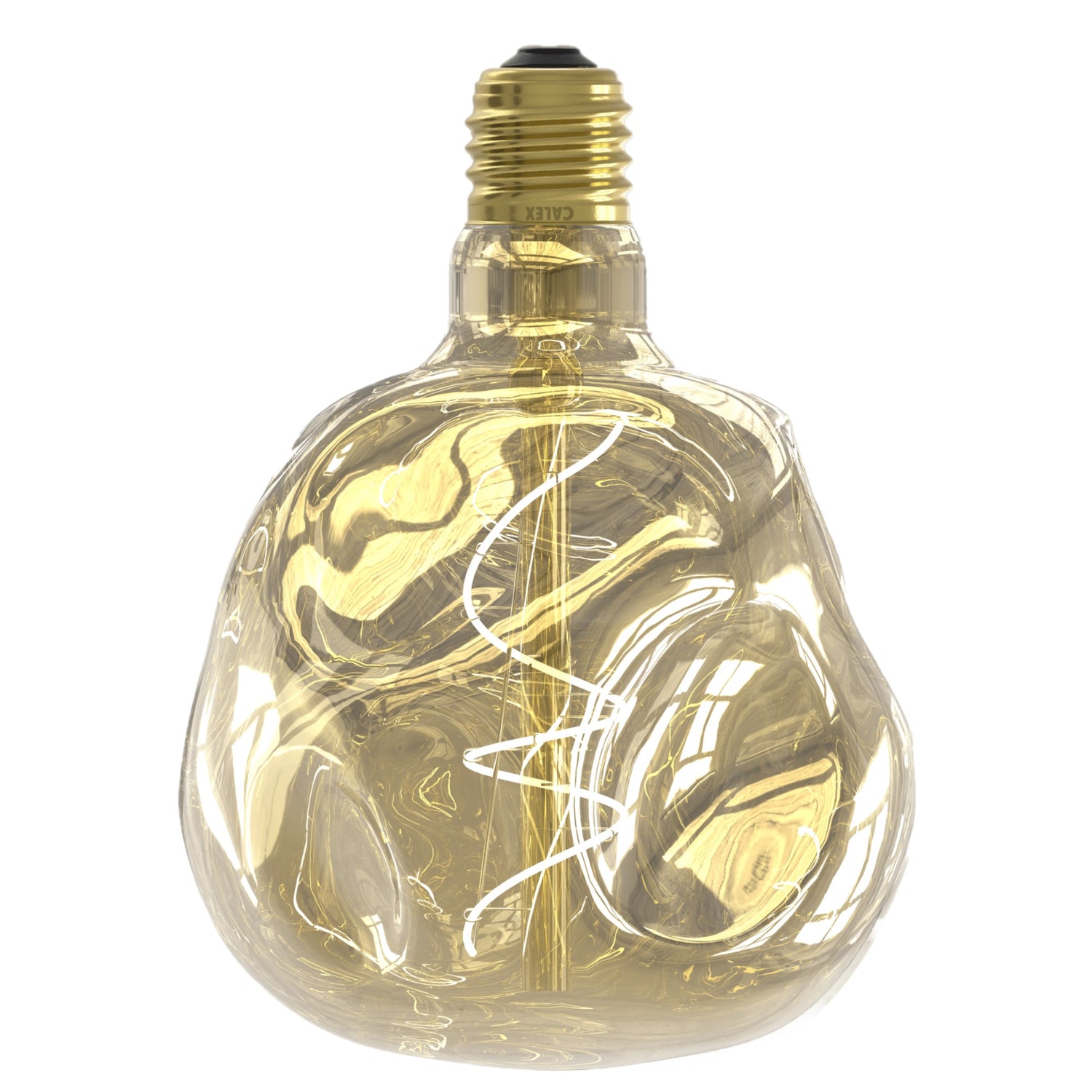 Calex Calex LED Organic Neo Champagne 4W