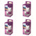 Philips Voordeelverpakking E27 - LED Standaardlamp - Set van 4 Stuks