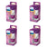 Philips Voordeelverpakking E27 - LED Standaardlamp - Set van 4 Stuks